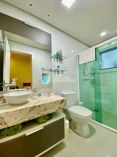 Residência Atlântida: 23ª foto da galeria de imagens do imóvel