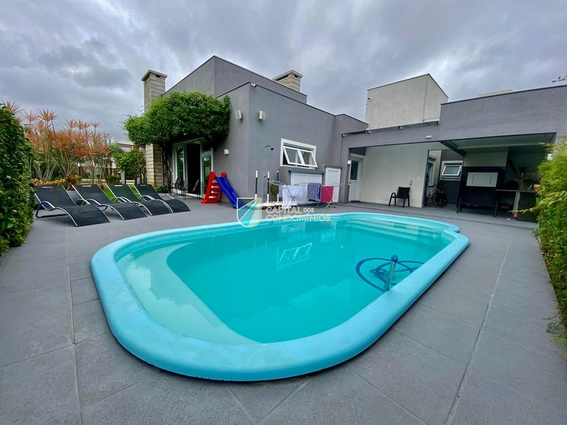 Residência Atlântida: 17ª foto da galeria de imagens do imóvel