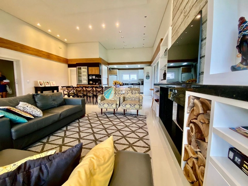 Residência Atlântida: 10ª foto da galeria de imagens do imóvel