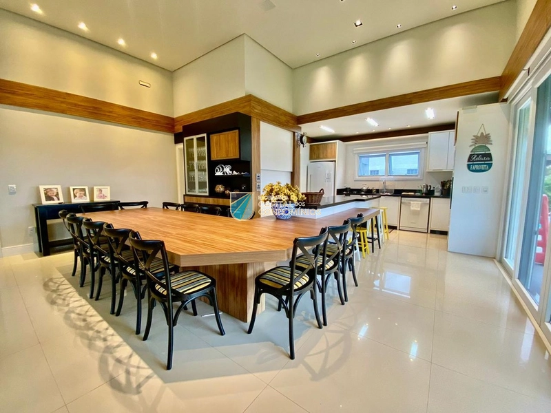 Residência Atlântida: 12ª foto da galeria de imagens do imóvel