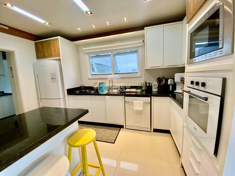 Residência Atlântida: 14ª foto da galeria de imagens do imóvel