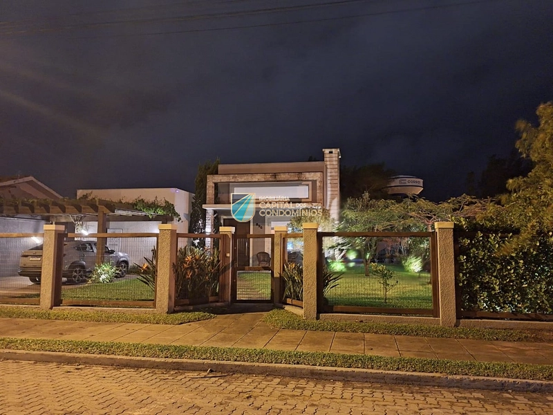 Residência Atlântida: 28ª foto da galeria de imagens do imóvel