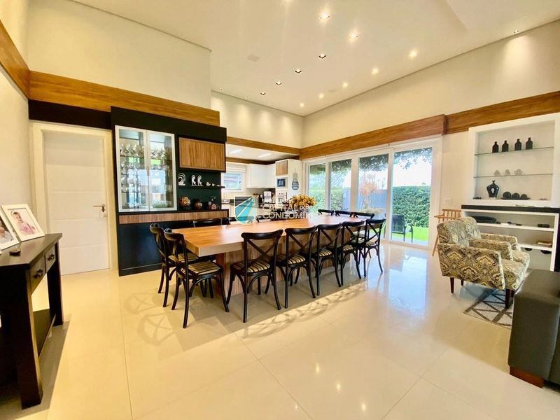 Residência Atlântida: 13ª foto da galeria de imagens do imóvel