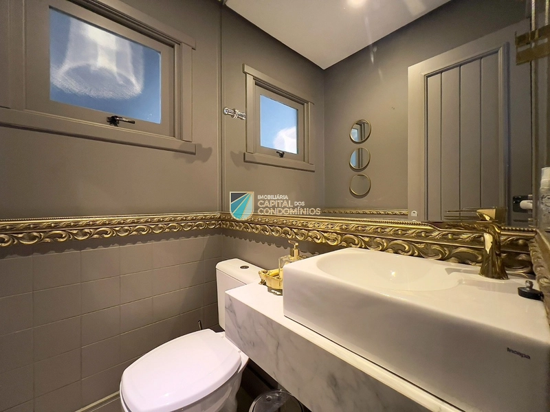 Carmel - Oportunidade: 6ª foto da galeria de imagens do imóvel