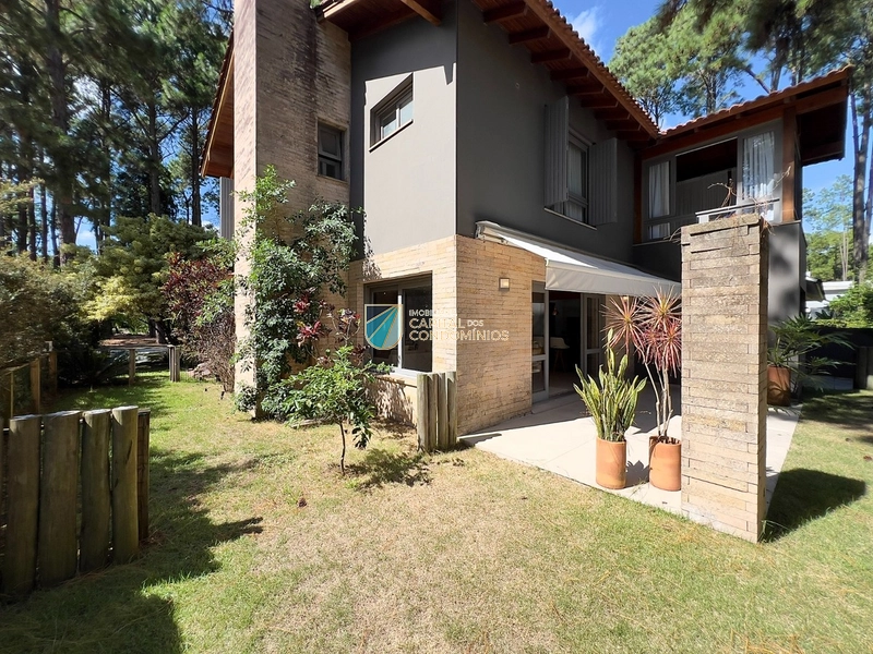 Carmel - Oportunidade: 16ª foto da galeria de imagens do imóvel