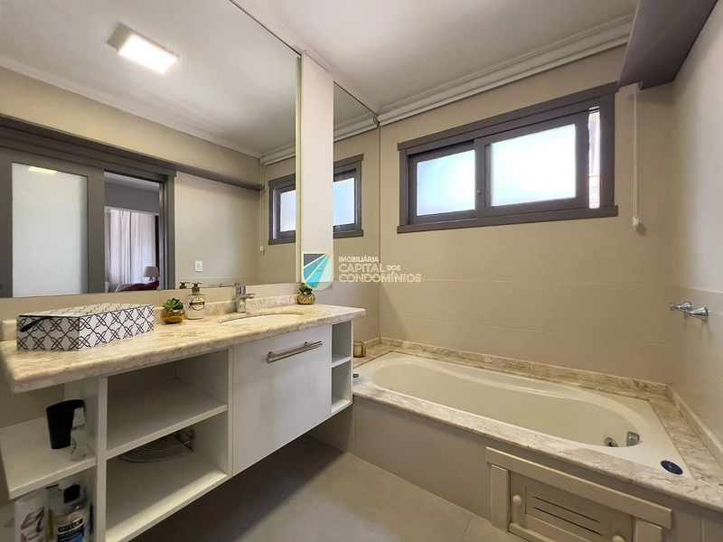 Carmel - Oportunidade: 25ª foto da galeria de imagens do imóvel