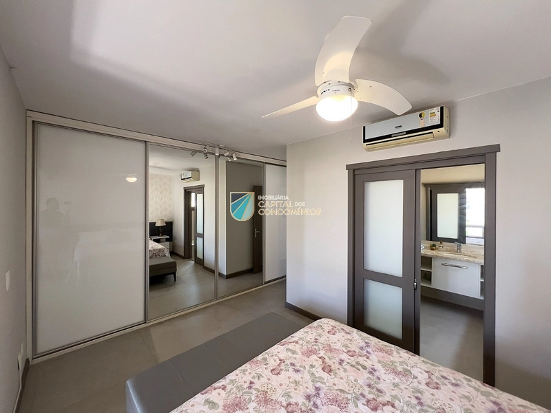 Carmel - Oportunidade: 24ª foto da galeria de imagens do imóvel