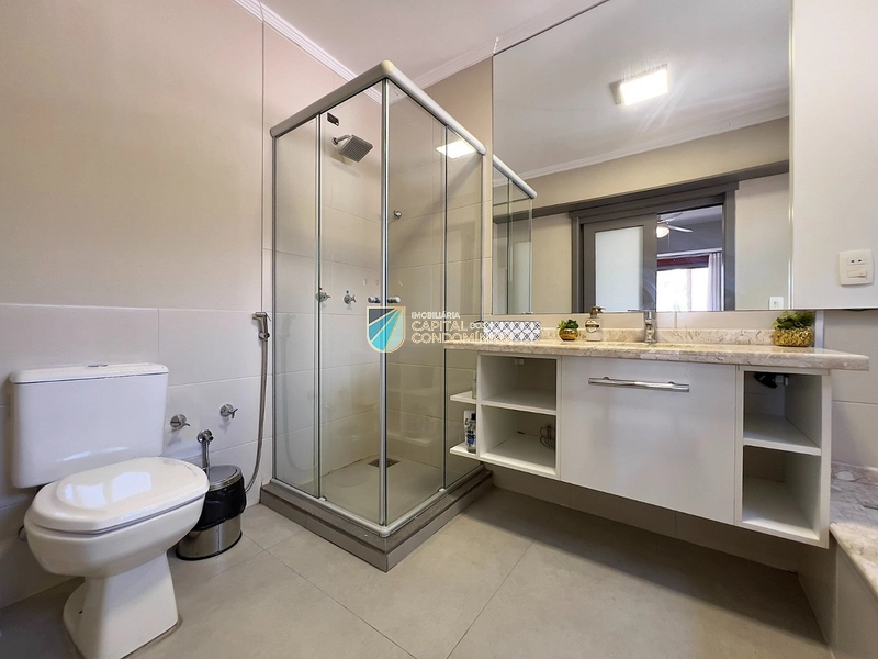 Carmel - Oportunidade: 27ª foto da galeria de imagens do imóvel