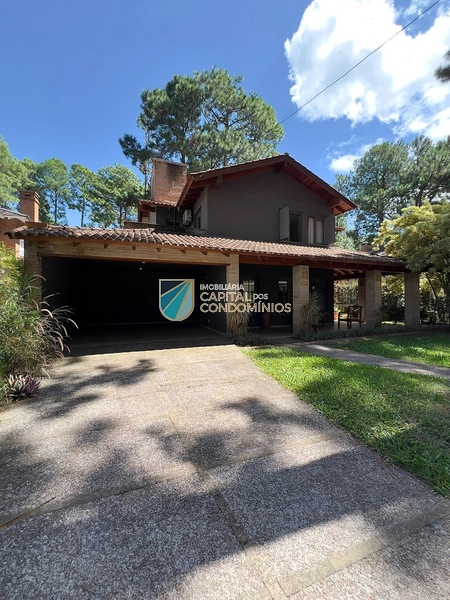 Carmel - Oportunidade: 36ª foto da galeria de imagens do imóvel