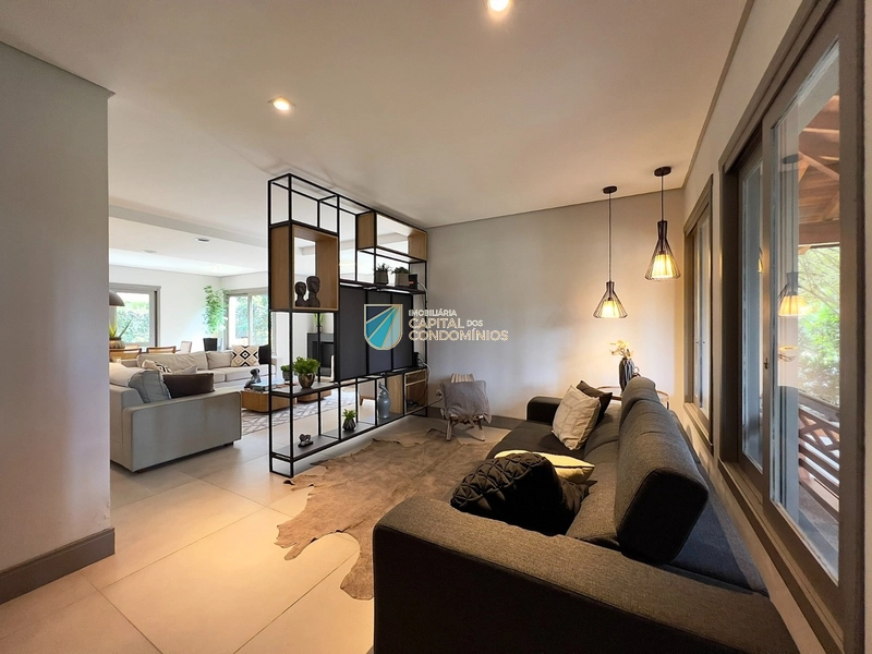 Carmel - Oportunidade: 9ª foto da galeria de imagens do imóvel