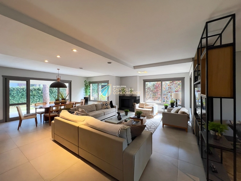 Carmel - Oportunidade: 3ª foto da galeria de imagens do imóvel