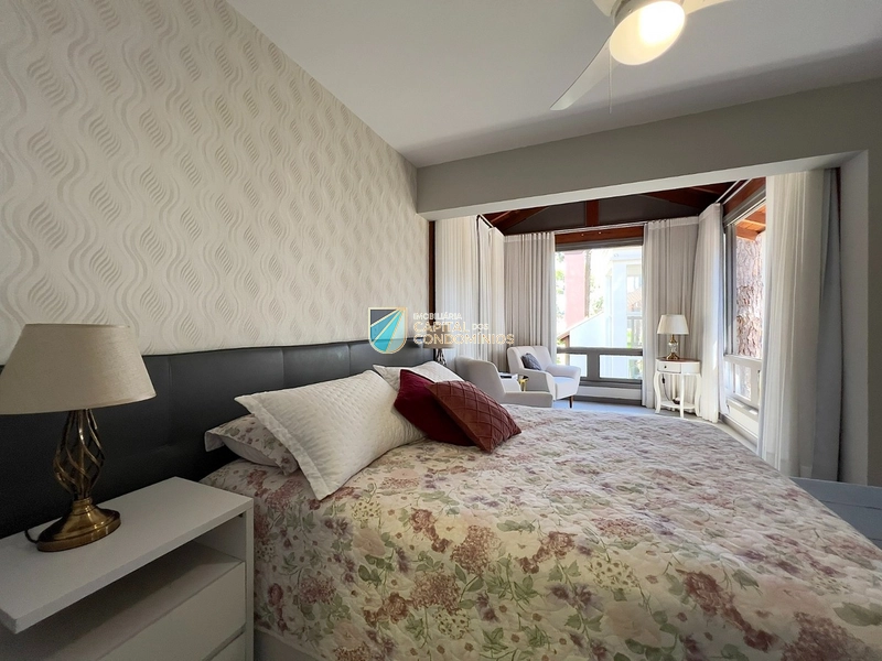 Carmel - Oportunidade: 26ª foto da galeria de imagens do imóvel