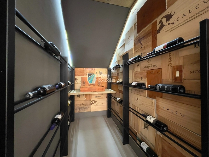 Carmel - Oportunidade: 19ª foto da galeria de imagens do imóvel