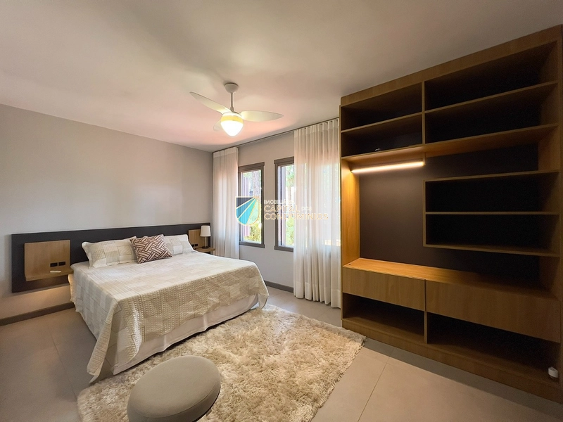 Carmel - Oportunidade: 34ª foto da galeria de imagens do imóvel