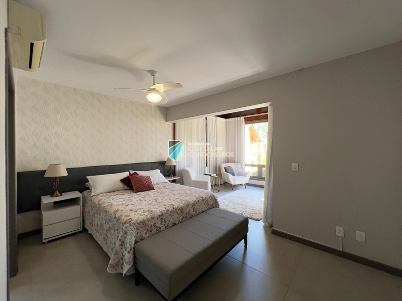 Carmel - Oportunidade: 22ª foto da galeria de imagens do imóvel