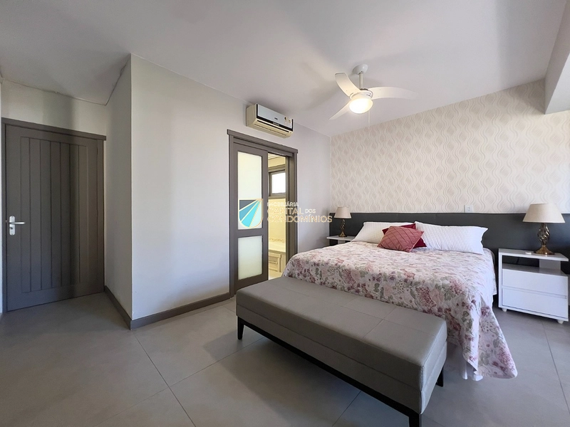 Carmel - Oportunidade: 28ª foto da galeria de imagens do imóvel