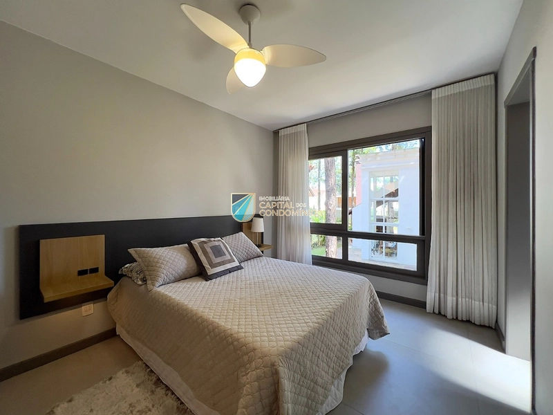 Carmel - Oportunidade: 29ª foto da galeria de imagens do imóvel