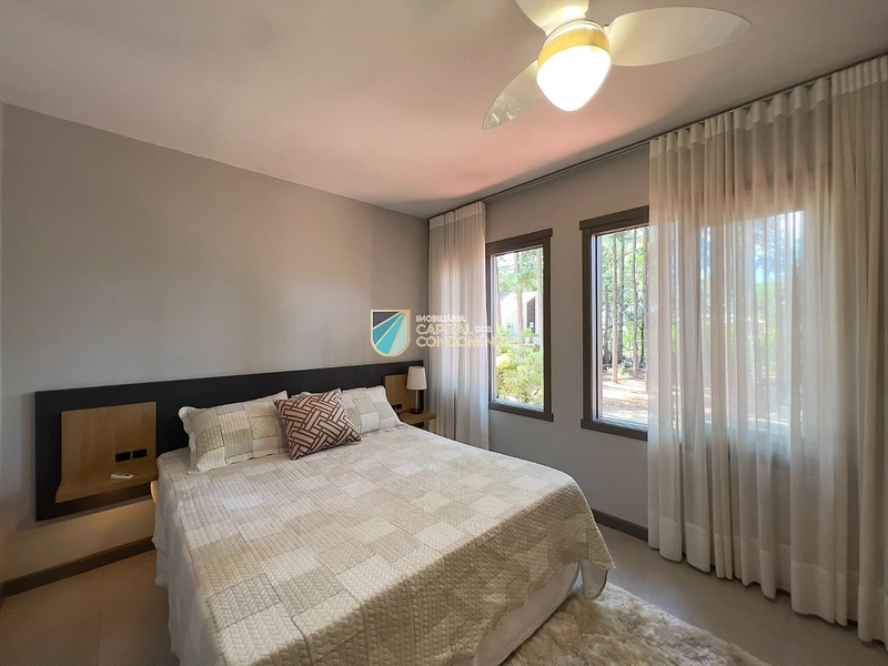 Carmel - Oportunidade: 33ª foto da galeria de imagens do imóvel