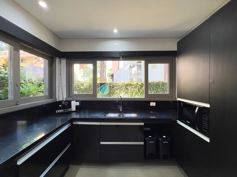 Carmel - Oportunidade: 13ª foto da galeria de imagens do imóvel