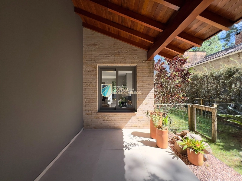 Carmel - Oportunidade: 18ª foto da galeria de imagens do imóvel