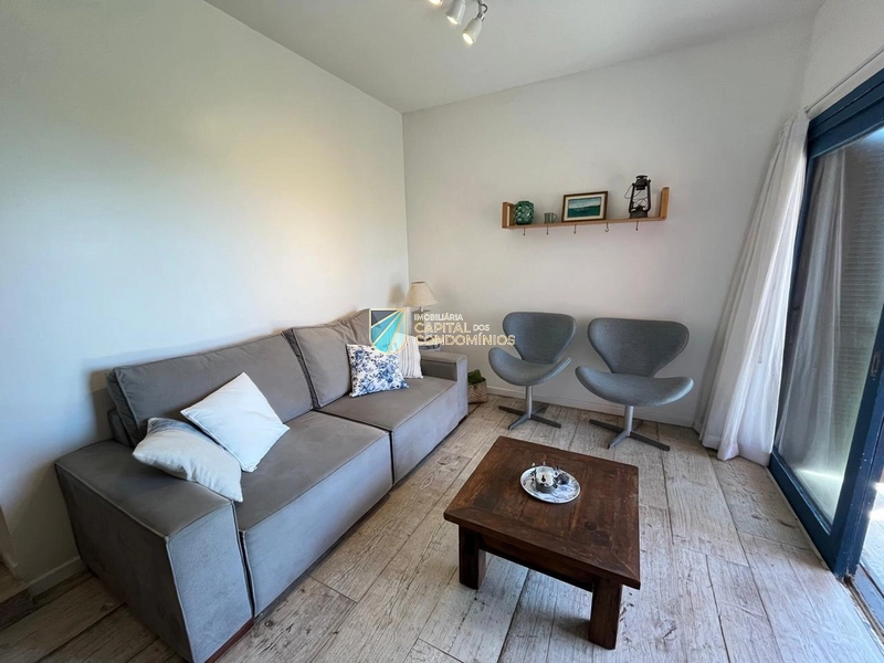 Sobrado de frente para o mar!: 6ª foto da galeria de imagens do imóvel