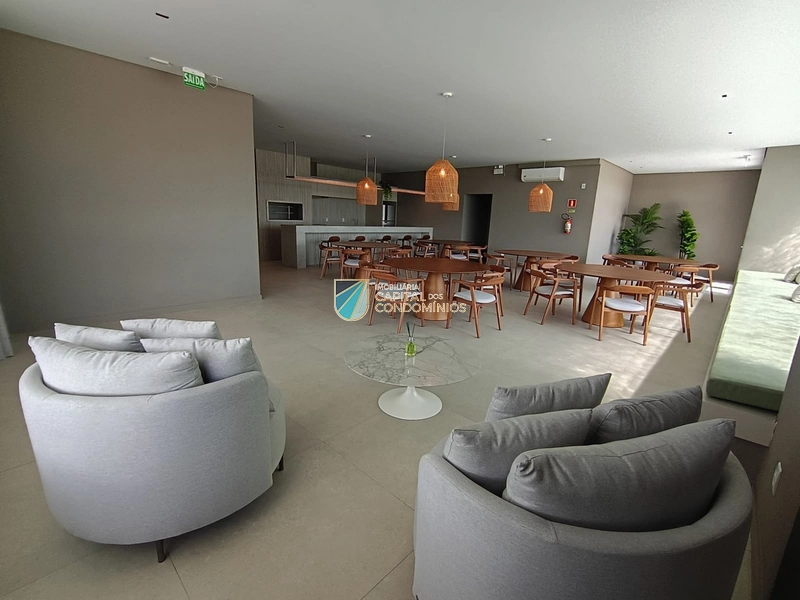 Lote no Wave: 13ª foto da galeria de imagens do imóvel