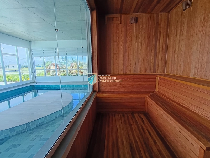 Lote no Wave: 18ª foto da galeria de imagens do imóvel