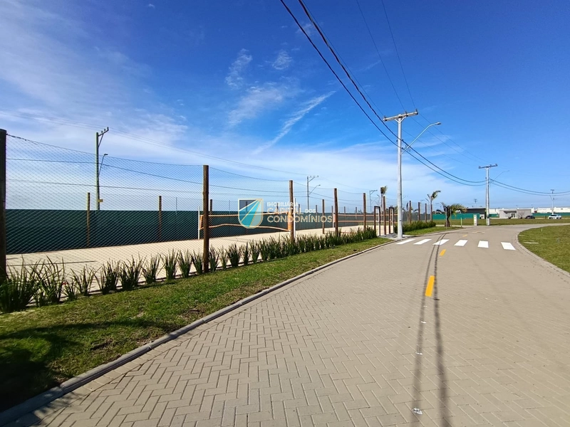 Lote no Wave: 2ª foto da galeria de imagens do imóvel