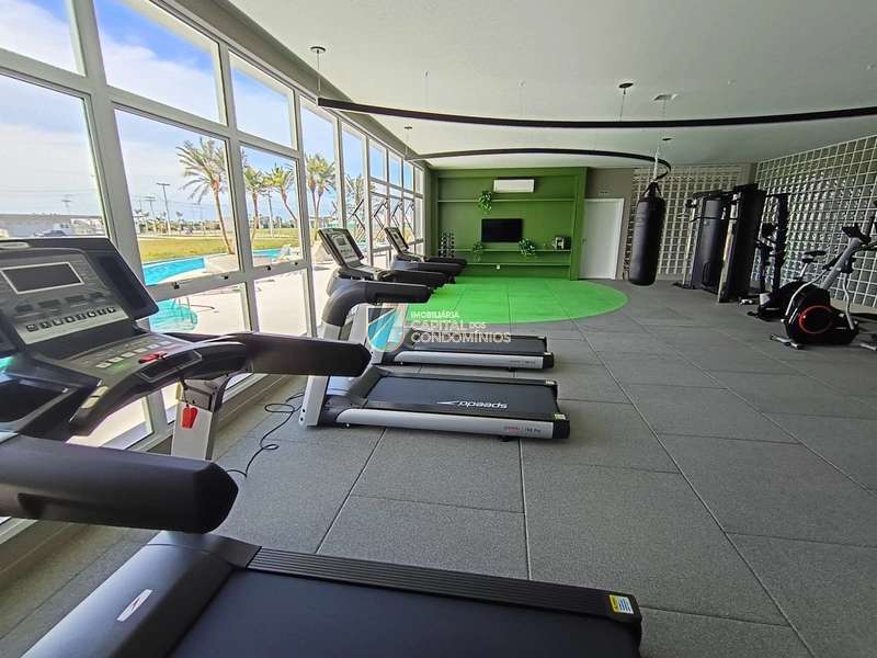 Lote no Wave: 19ª foto da galeria de imagens do imóvel