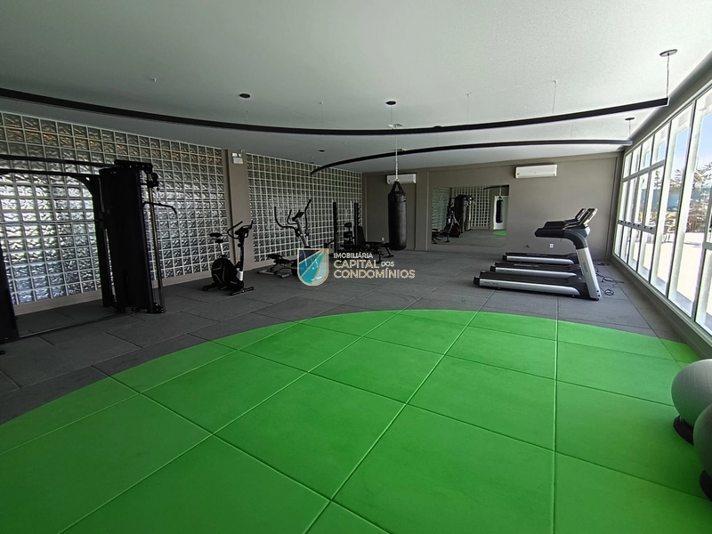 Lote no Wave: 21ª foto da galeria de imagens do imóvel