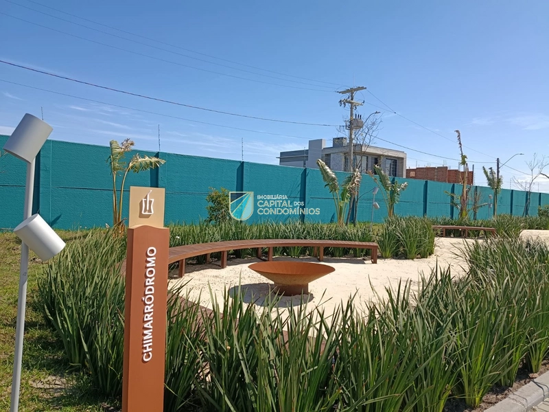 Lote no Wave: 10ª foto da galeria de imagens do imóvel