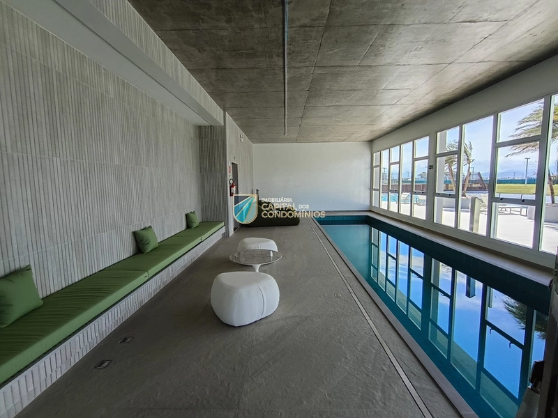 Lote no Wave: 16ª foto da galeria de imagens do imóvel