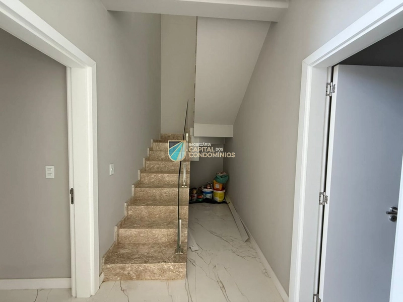 Sobrado novo no Sunset: 23ª foto da galeria de imagens do imóvel