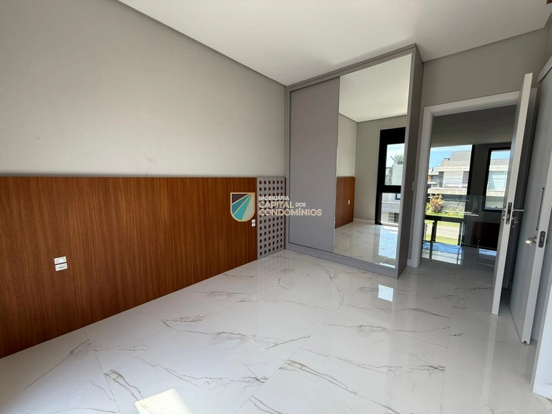 Sobrado novo no Sunset: 16ª foto da galeria de imagens do imóvel