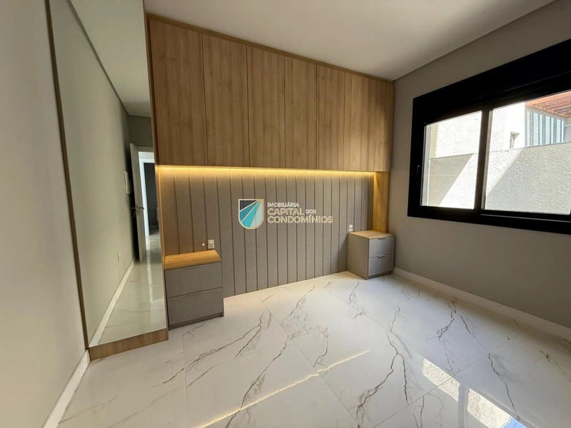 Sobrado novo no Sunset: 19ª foto da galeria de imagens do imóvel