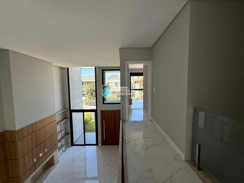 Sobrado novo no Sunset: 5ª foto da galeria de imagens do imóvel