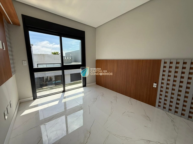 Sobrado novo no Sunset: 18ª foto da galeria de imagens do imóvel