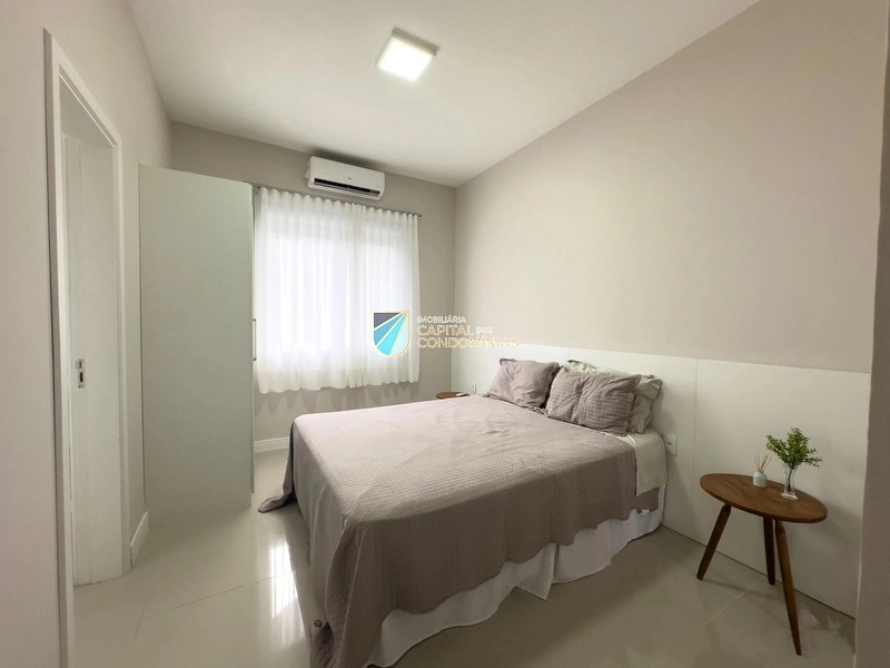 : 10ª foto da galeria de imagens do imóvel