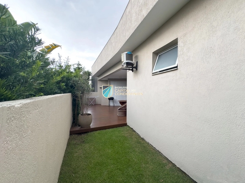 : 33ª foto da galeria de imagens do imóvel