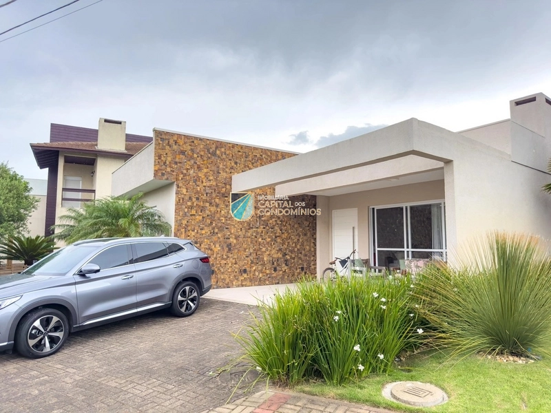 : 2ª foto da galeria de imagens do imóvel