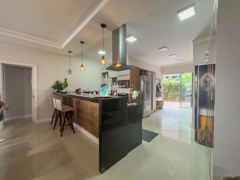 : 22ª foto da galeria de imagens do imóvel