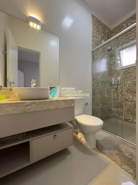 : 13ª foto da galeria de imagens do imóvel