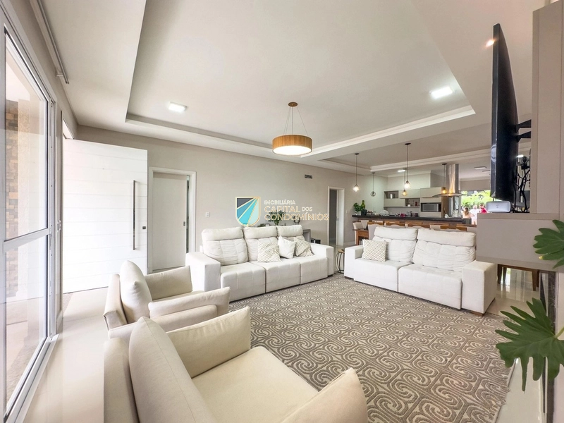 : 3ª foto da galeria de imagens do imóvel