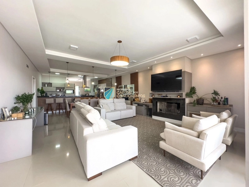 : 4ª foto da galeria de imagens do imóvel