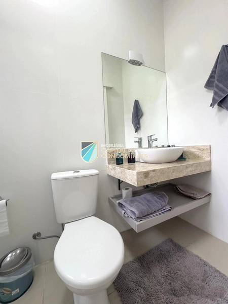 : 11ª foto da galeria de imagens do imóvel