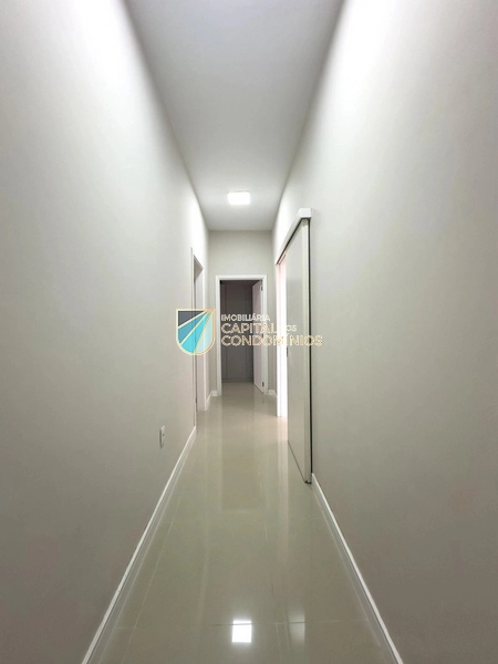 : 18ª foto da galeria de imagens do imóvel