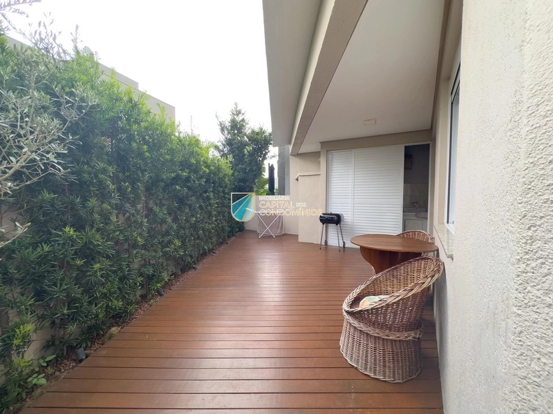 : 32ª foto da galeria de imagens do imóvel