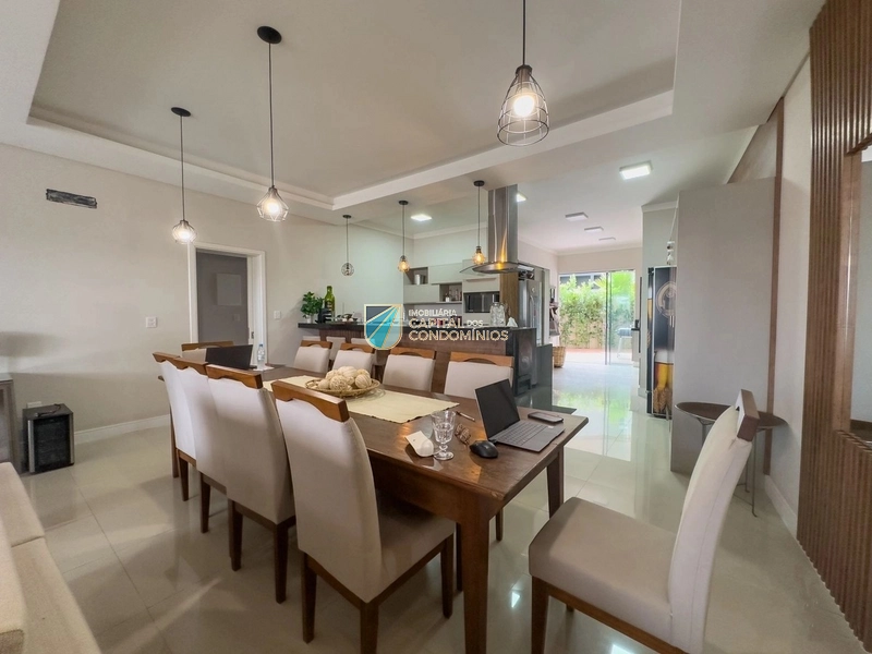 : 21ª foto da galeria de imagens do imóvel