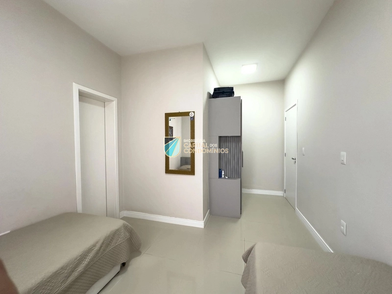 : 14ª foto da galeria de imagens do imóvel