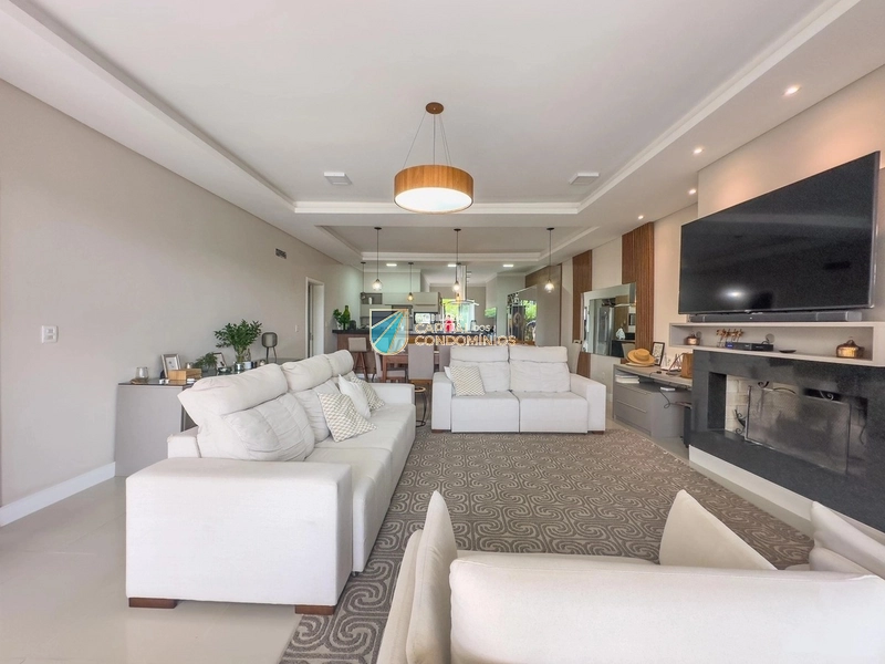 : 5ª foto da galeria de imagens do imóvel